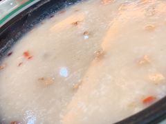 -榕记(番禺总店)
