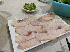 -伟记牛肉(金鸿公路店)