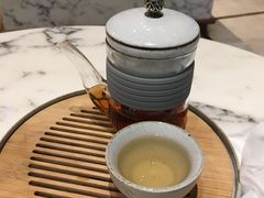 -WHEAT&BAKER-麥(凯德来福士店)