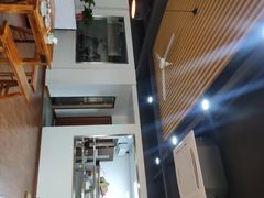 -皖北巫氏三胖地锅鸡(正大店)