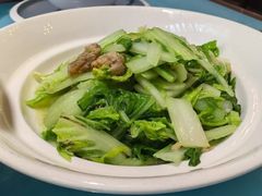 -小湘旺臭鳜鱼(百子湾店)