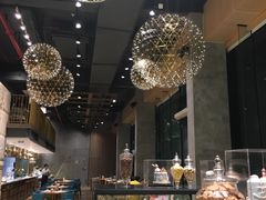 -La Sauce法意餐厅
