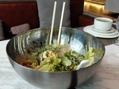 -春申里餐厅(银泰in99店)