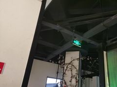 -悦慕·花满溪(新城吾悦店)