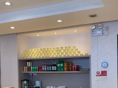 -紫光园(劲松店)