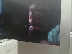 -DJI大疆(福州万象城授权体验店)