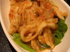-纯K(西湖店)