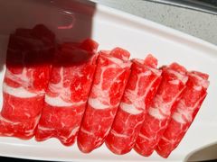 -海底捞火锅(万象汇店)