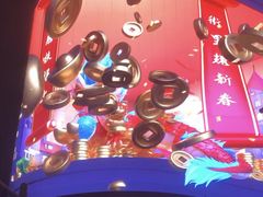 -上街里市集(悦喜客来广场店)