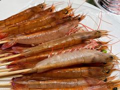 -协成海鲜火锅(情侣路店)