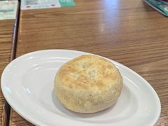 -尹三豆汁(前门旗舰店)