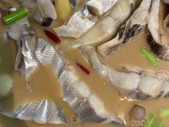 -龙宴海鲜城(经中路店)