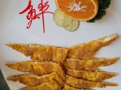 -玉雪春天(中正花园店)