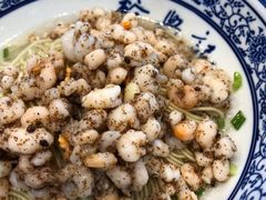 -裕兴记·三虾面(西北街总店)