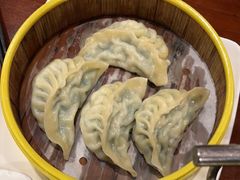 -古南都·老广东酒楼(龙江店)