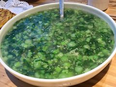 -田园印象·成都土菜院子(华阳店)