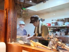 -面道场(森茂店)