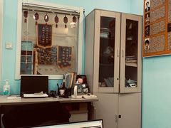 -竞思注意力·专注力·学习能力训练(广开中心)