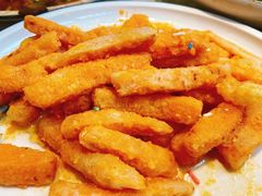 -香滨园骨架王(民生路店)