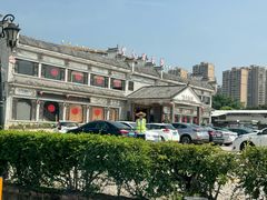 -丰食农家乐