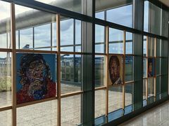 -米兰马尔彭萨国际机场