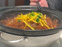 -蜀香格格•剁椒鱼头(龙西店)