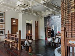 -瓦库茶馆17号(海汇港店)