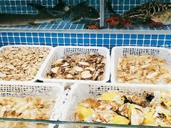 -正阳春鸭子楼(双港店)