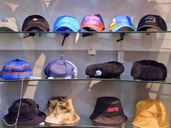 -Badmarket(庙前西街店)