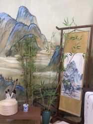 -可优蜜儿童摄影