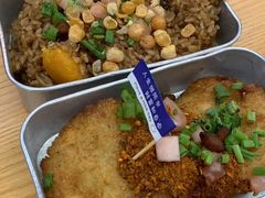 -黔三一夺夺粉酸汤火锅(百信店)