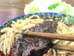 -蒋六十八梯眼镜面(狮子坪店)