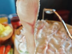 -浦江城市生活广场(江月路店)