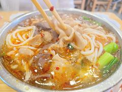 猪脏粉-守英猪脏粉(仓桥街店)