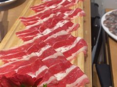 -湯系·煲汤手艺人(东二环泰禾广场店)