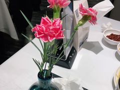 -眉州东坡(远洋未来广场店)