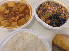 -大鸭梨烤鸭(甘家口店)