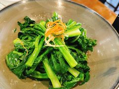 -良师门滨海人家·海鲜·家常菜(滨海城店)