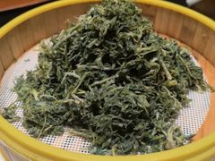 -东华大酒楼(主楼店)