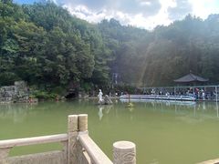 -陶祖圣境风景区