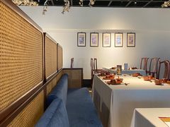 -黔香阁·味(花木店)