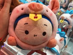 -LLJ夹机占(正佳广场店)