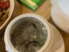 -崖口红树林海鲜餐厅