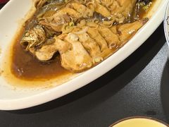 -小红鲸·海鲜餐厅(轸大路店)