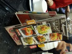 android_upload_pic-避风塘(光启城店)