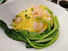 -七爷清汤腩·港式餐厅(金狮广场店)