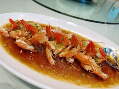 -金时代顺风大酒店(临港百联店)