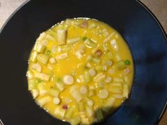 -梅花境(万科店)