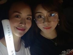 -成都金融城演艺中心