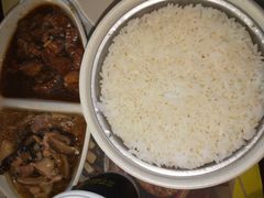 -真功夫(搜秀城店)